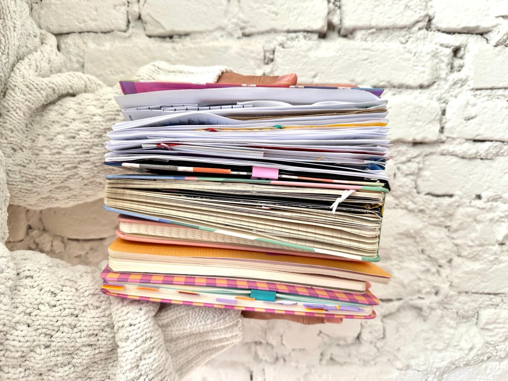 Conversa: Nós sabemos o que&nbsp;queremos?